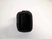 Lüftungsgitter Armaturenbrett Toyota Prius, 2003.06 - 2009.01 5506147010, 55061-47010 455641-7020