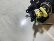 Airbag Beifahrer Hyundai Getz, 2002.08 - 2009.06 845601cxxx,84560-1cxxx tb84101d