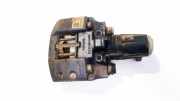 Bremssattel - Hinten Rechts Tesla Model S, I 2012.01 - 2016.06 102125000f,1021250-00-f