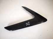 Schutzleiste Tür - Hinten Linke Peugeot 508, 2010.11 - 2018 9686309477,