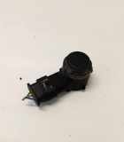 Sensor für Einparkhilfe - HINTEN Land-Rover 2014 - 2019 (L550) FK7215K259CA,