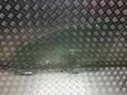 Seitenscheibe - Vorne Linke Volkswagen Passat, B5 1996.08 - 2000.11 Gebraucht, Adr