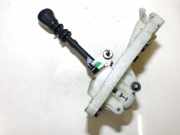 Schaltgestänge - Schaltseile Nissan X-Trail, 2001.06 - 2007.06 28185eq300, pp2424t