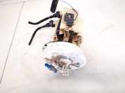 Kraftstoffpumpe Subaru Legacy, BM, BR 2009.09 - 2014.06 42081aj000,116010-0010