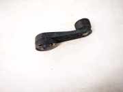 Fensterkurbel Volkswagen Golf, III 1993.07 - 1999.04 1h0837581c,
