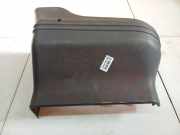 Innenausstattung Ford Transit, II 1991.05 - 1994.06 92VBV600K65BEW,92VB-V600K65-BEW
