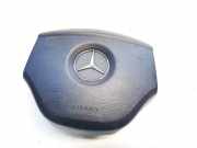 Airbag Fahrer Mercedes-Benz X164 2007 - 2012 a16446000989116,
