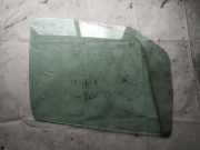 Seitenscheibe - Vorne Linke Volkswagen Crafter, I 2006.01 - 2011.12 as2, BJK