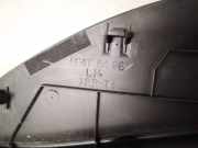 Innenausstattung Mazda 626, 1997.04 - 2002.10 ge4t64961,