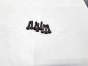 Schwungradschraube Toyota Avensis, III 2009.02 - 2012.06 Gebraucht,