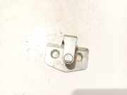 Türfanghaken Fanghaken Schliessbügel - Vorne Opel Astra, H 2004.03 - 2009.12 Gebraucht,
