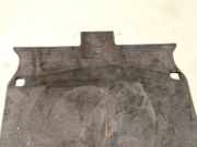 Bodenbelag Kofferraum Opel Signum, 2003.05 - 2008.06 13178904,