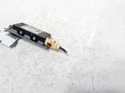 Antenne Verstärker Volkswagen Touran, 2003.01 - 2006.10 1T0035577, 1T0971501L