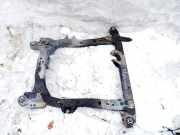 Vorderachse - Achsträger Opel Insignia A, 2008.01 - 2013.01 Gebraucht,