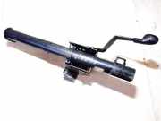 Lenks?ule Volkswagen Passat, B4 1993.07 - 1996.08 3a0419621,