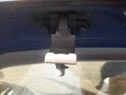 Lang Heckklappe Scharniere Scharnier - Hinten Rechts Volkswagen Golf, IV 1997.08 - 2003.10 Gebraucht ,