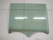 Seitenscheibe - Hinten Rechts Renault Espace, IV 2002.11 - 2014.12 as2,