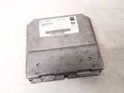 Steuergerät Motor ECU Opel Astra, G 1998.09 - 2004.12 16268377,6237797