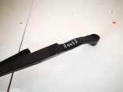 Windschutzscheibe Scheibenwischer Mitsubishi Lancer VII, 2003.09 - 2006.04 Gebraucht,