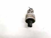 Druckschalter Klimaanlage Audi A6, C5 1997.01 - 2001.08 90506752, 280447