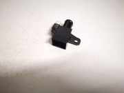 Sensor Innentemperatur Nissan X-Trail, 2007.06 - 2013.01 Gebraucht,