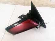 Außenspiegel Rechts BMW 5-Series, E39 1995.11 - 2003.06 E10117352, E10117353