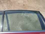 Seitenscheibe - Hinten Rechts Lexus GS, III 2005.06 - 2007.06 as2,