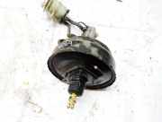 Bremskraftverstärker Mitsubishi Outlander, I 2003.01 - 2006.12 86403215,864-03215