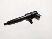 Einspritzd?se Alfa-Romeo 156 1997.07 - 2003.11 0445110002,