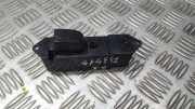 Schalter f?r Fensterheber Mitsubishi Outlander, I 2003.01 - 2006.12 mr502238,c8dd321m c8d-d321m