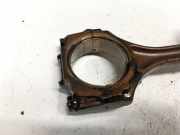 Kolben Pleuelstange Volvo 440 1994-1996 Gebraucht,