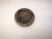 Blende Scheinwerfer - Vorne Skoda Octavia, II 2004.02 - 2009.03 Gebraucht,