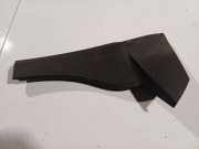 Innenausstattung Citroen C3, II 2009.11 --> present 1019328001,101 9328 001 96 841 545 77 9684154577