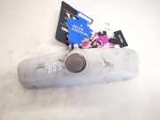 Innenspiegel Rückspiegel Audi A3, 8P 2003.05 - 2005.06 e1010590,