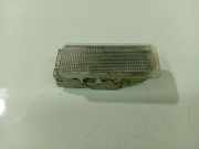 Innenraumleuchte Citroen C5, I 2001.03 - 2008.02 Gebraucht,