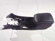 Armlehne - Mittelarmlehne Ford Mondeo, 2007.03 - 2013.06 1155541,7s71a045a20