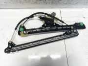 Fensterheber - Vorne Linke Citroen C4 Picasso, II 2013.06 --> present 9675924780, c06446-200