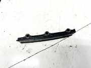 Gleitschiene Steuerkette Opel Vectra, B 1995.09 - 2000.09 Gebraucht,