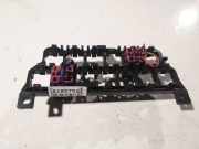 Sicherungskasten Volkswagen Golf, IV 1997.08 - 2003.10 8d0937303, AQM