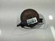 Hupe Hyundai Santa Fe, 2000.11 - 2006.03 Gebraucht,