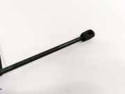 Gasfeder für Motorhaube Jaguar XF, X250 2008.01 - 2012.01 8X2316C826AC,8X23-16C826-AC