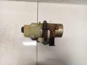 Servopumpe elektrisch Hydraulikpumpe Ford Focus, 2008.06 - 2011.04 facelift 4M513K514CC,4M513K514CC