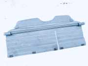 Hutablage Mitsubishi Space Star, 1998.06 - 2002.10 Gebraucht,