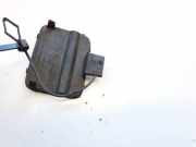 Schloss Heckdeckel BMW 3-Series, E90 E91 E93 2005.02 - 2009.01 511271276953,65998910