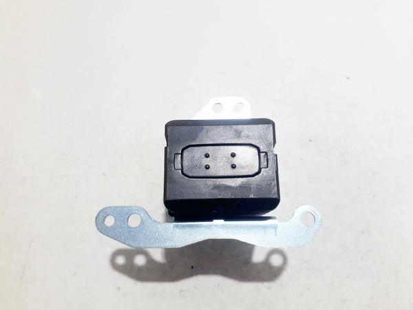 Z?ndschloss Toyota Corolla Verso, III facelift 2007 - 2009 626399000,d99l6794317