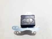 Zündschloss Toyota Corolla Verso, III facelift 2007 - 2009 626399000, d99l6794317