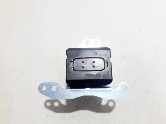 Z?ndschloss Toyota Corolla Verso, III facelift 2007 - 2009 626399000,d99l6794317 Bild Z?ndschloss Toyota Corolla Verso, III facelift 2007 - 2009 626399000,d99l6794317