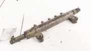 Kraftstoffverteiler Nissan X-Trail, 2001.06 - 2007.06 Gebraucht,