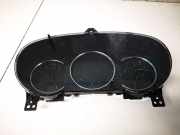 Tachometer Mazda CX-5, 2017 - 2025 KN3M55430,K9001 0777506 KDSAC
