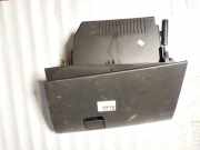 Handschuhfach Opel Astra, H 2004.03 - 2009.12 13191460,